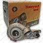 Preview: A6460900980 Turbolader Mercedes-Benz E-Klasse