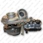 Preview: A6460900980 Turbolader Mercedes-Benz E-Klasse