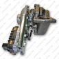 Preview: Turbolader 31219698 Volvo