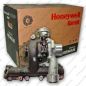 Preview: 93169105 Opel
