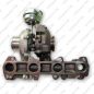 Preview: 93169105 Opel