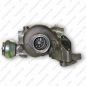 Preview: 93169105 Opel