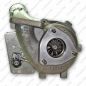 Preview: GTB1756VK Turbolader Garrett 059145715T