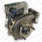 Preview: Garrett Turbolader 059145721F