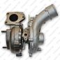 Preview: Turbolader VAG 059145722MX für 3,0 Liter