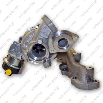 ​04L.253.019P/V130 04L253019P/V130 04L253019P