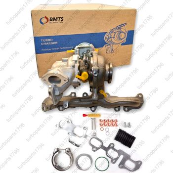 ​04L.253.019P/V130 04L253019P/V130 04L253019P