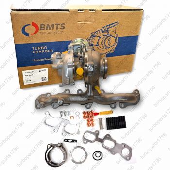 ​04L253019A 04L253019AX 04L253019AV