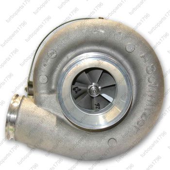 Preview: MAN 13839880083