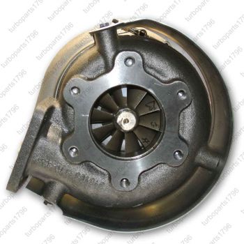 Preview: 13839880083