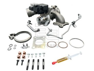 04E145713N
