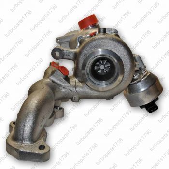 Preview: 04L253016FV320