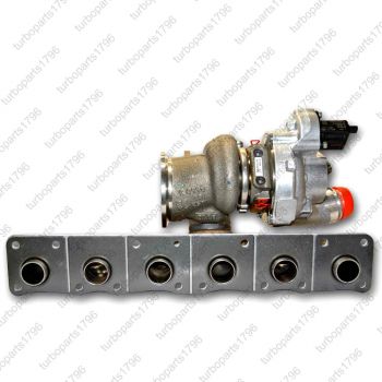 Preview: 18539880029