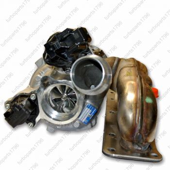 Preview: 18539880029