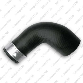 3C0145828C Turboschlauch