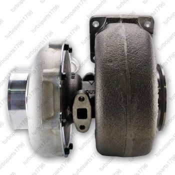 4043631 Turbolader