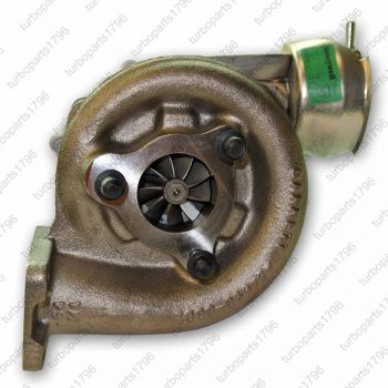 454192-0001, 4541920001, 454192-1, 454192-5001S 454192-0005, 4541920005, 454192-5, 454192-5005S 454192-0007, 4541920007, 454192-7, 454192-5007S