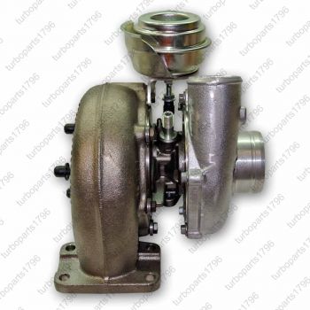 454192-0001, 4541920001, 454192-1, 454192-5001S 454192-0005, 4541920005, 454192-5, 454192-5005S 454192-0007, 4541920007, 454192-7, 454192-5007S