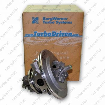 058145703N Audi VW Turbolader Rumpfgruppe 058145703J 058145703N 1,8 T 110kw 120kw 125kw 150Ps 163Ps 170PS