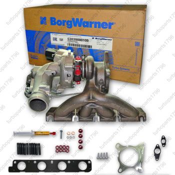 06F145701E 06F145701Ex