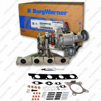 06J145701H 06J145701HX