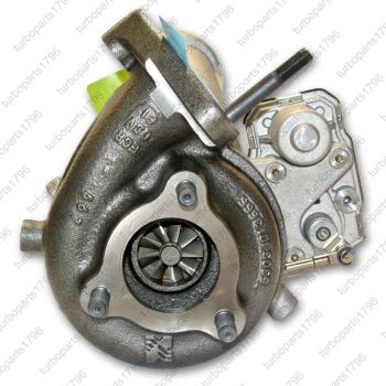 Preview: 28231 2F350