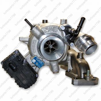 Preview: 53039887221 28231-2R400