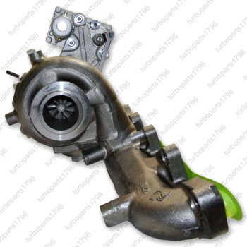 Preview: 53039887221 28231-2R400