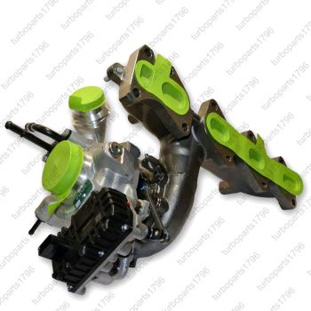 53039887221 28231-2R400