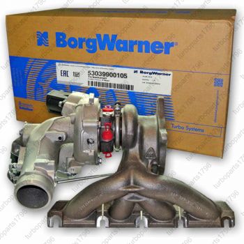 06F145701G 06F145701E