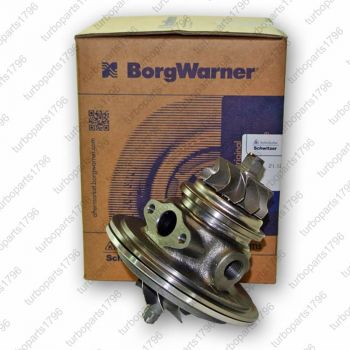 1.8 T Rumpfgruppe Turbolader 06A145704Q 06A145704P 06A145702F Audi Quattro Seat Leon K04-023 KKK Borg Warner