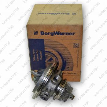 Turbolader Zafira 2,0 Z20 LET LER LEL 90423508 849147 Opel Astra GTC Core