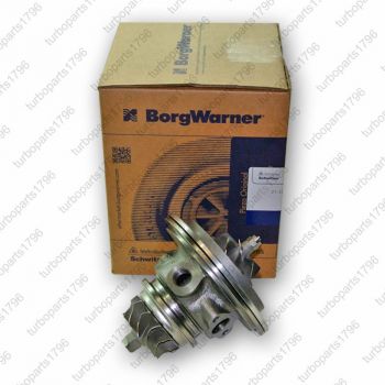 Audi RS 6 Rumpfgruppe RS6 Bi Turbolader 077145703P oder 077145704K K04 4B C5 Plus 4,2 L quattro BorgWarner 450Ps & 480Ps