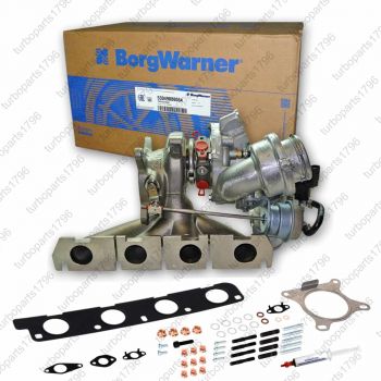 06F145702C, 06F145702CV, 06F145702CX