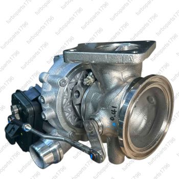 Preview: 53049880291