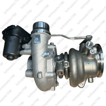 Preview: 53049880291