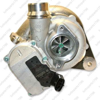 Preview: 53049980336