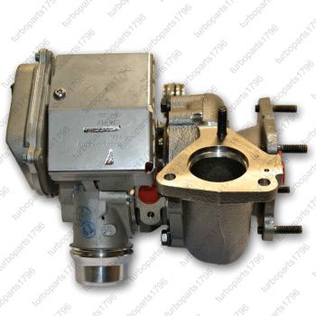 Preview: 53049980336