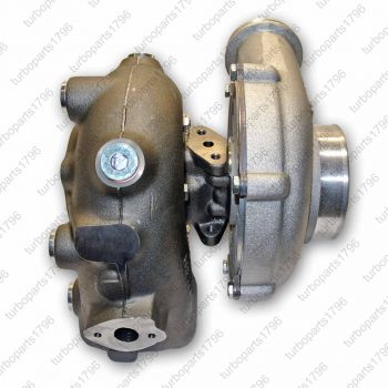 Preview: 53279906909