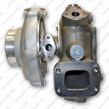 Preview: 53279886909