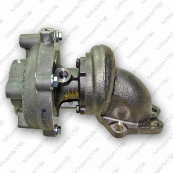 Preview: 54399900089