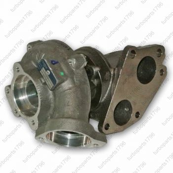 Preview: 54399900089