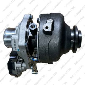 Preview: A6710901080