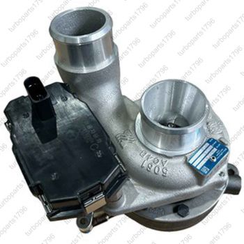 Preview: A6710901080