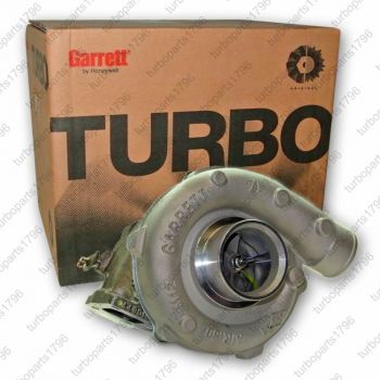 836027-5001S 700382-5003S Turbolader VR6 Turbo