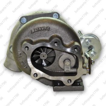 743347-2 Garrett GT2871R