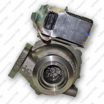 BMW Turbo 120d 11657793866