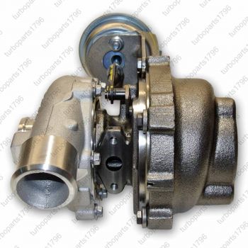 Preview: 819863-5002S