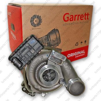 Turbo-Ansaugdichtung, 6420940580 Gummi-Motor-Entlüftungsdichtung,  Motorsatz, Turbo-Ansaugdichtung, Dichtung für E350 GL320 GL350 R350 R320 ML  350 ML 320 : : Auto & Motorrad