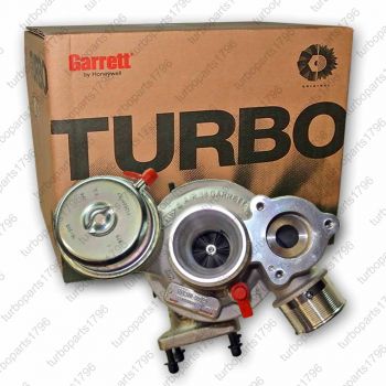 811310-5002S Turbolader 55248412 55228036 Fiat Punto Bravo Alfa Romeo Mito Giulietta Lancia Delta 71796259 55278505